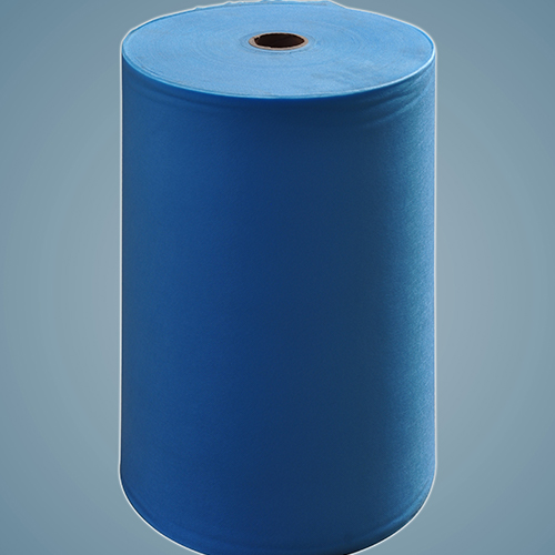 鄂州改性沥青胶粘剂沥青防水卷材的重要原料