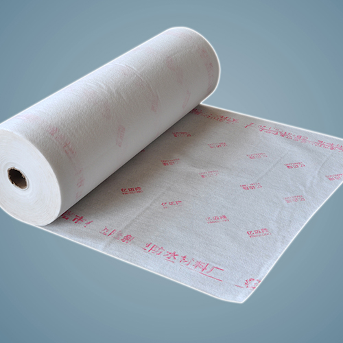 鄂州辽宁防水卷材在基层表面和卷材表面涂胶粘剂并预留搭接边以涂刷接缝胶